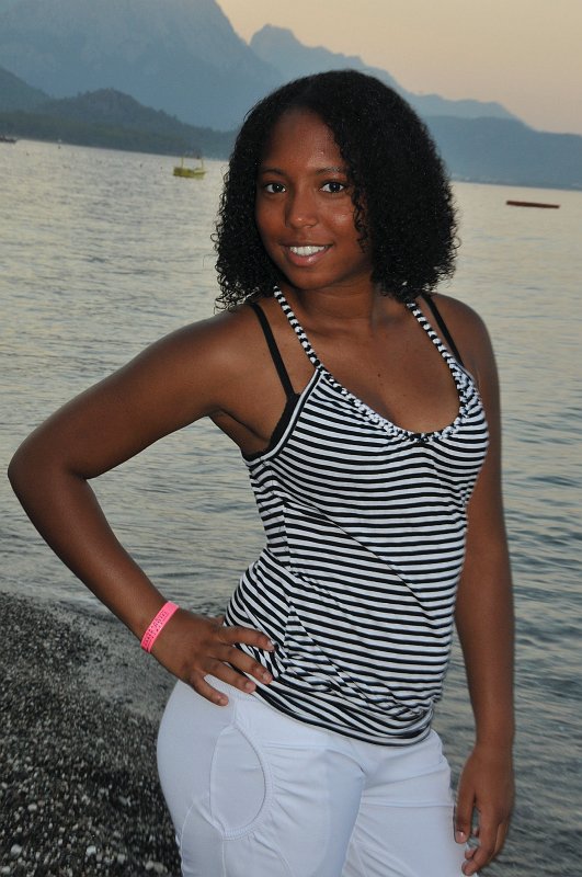 Shoot Turkije 2008-271.jpg